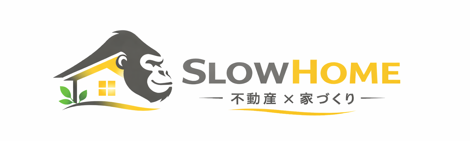 株式会社 SLOW HOME